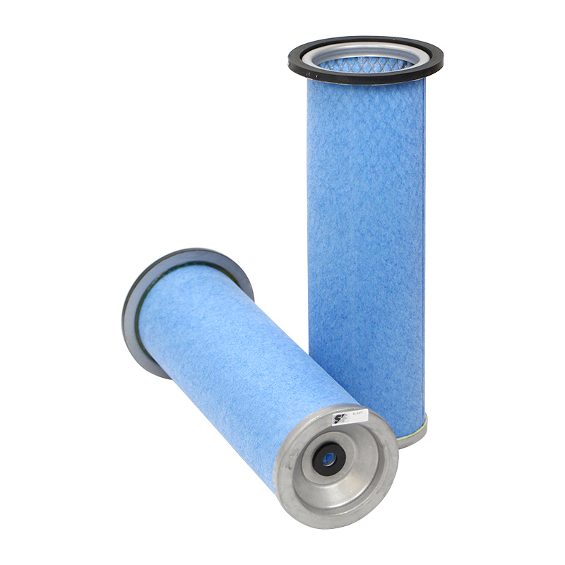 Filtre à air SF-FILTER SL 8377